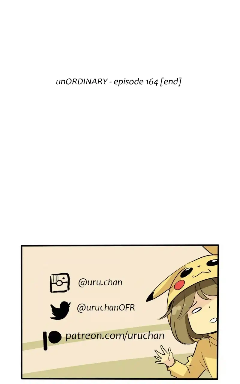 unOrdinary Chapter 170 - Page 111
