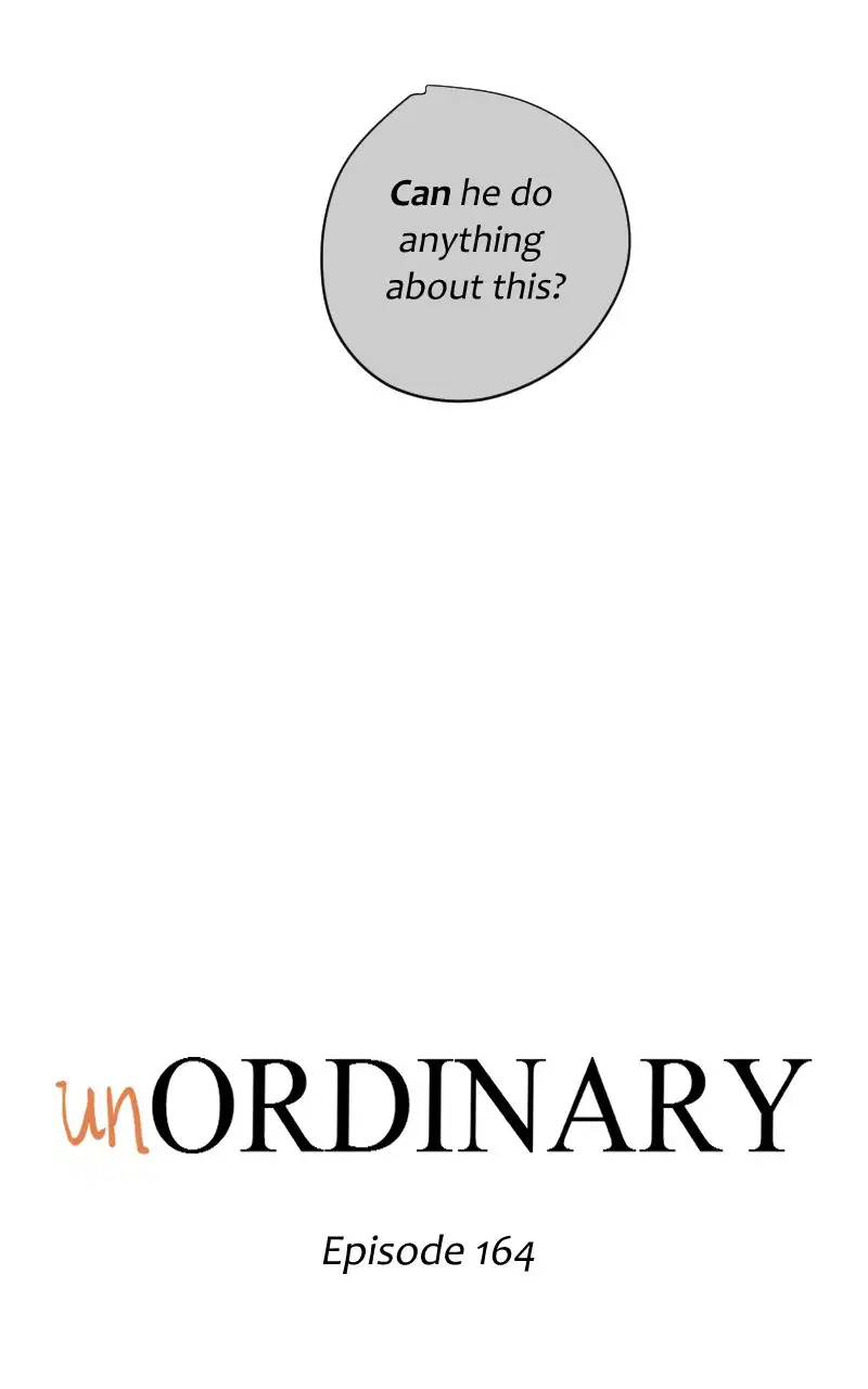 unOrdinary Chapter 170 - Page 9