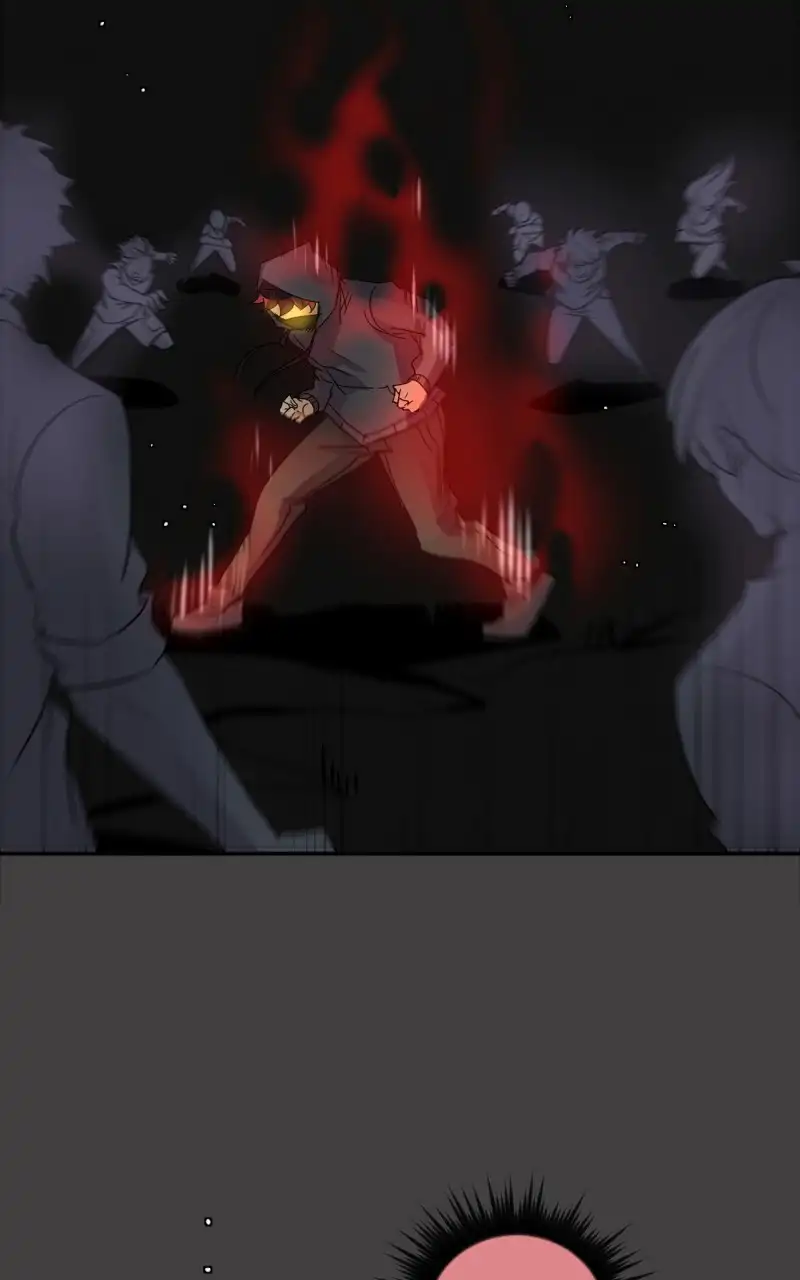 unOrdinary Chapter 176 - Page 2