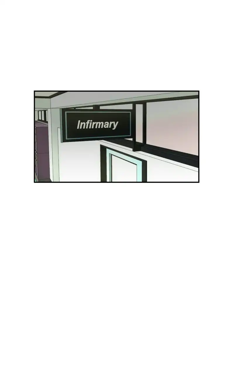 unOrdinary Chapter 178 - Page 8