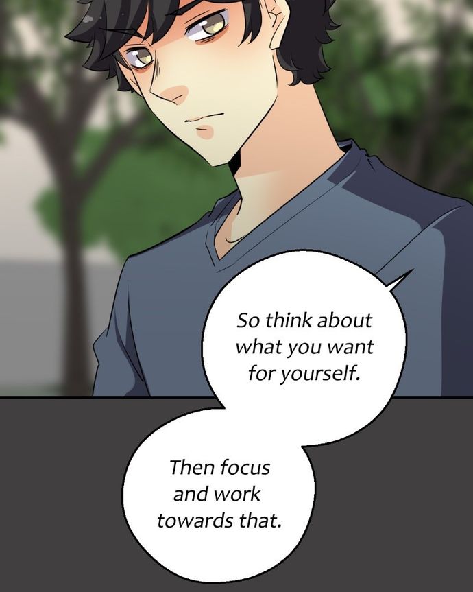 unOrdinary Chapter 236 - Page 12