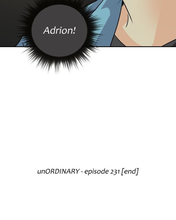 unOrdinary Chapter 237 - Page 146
