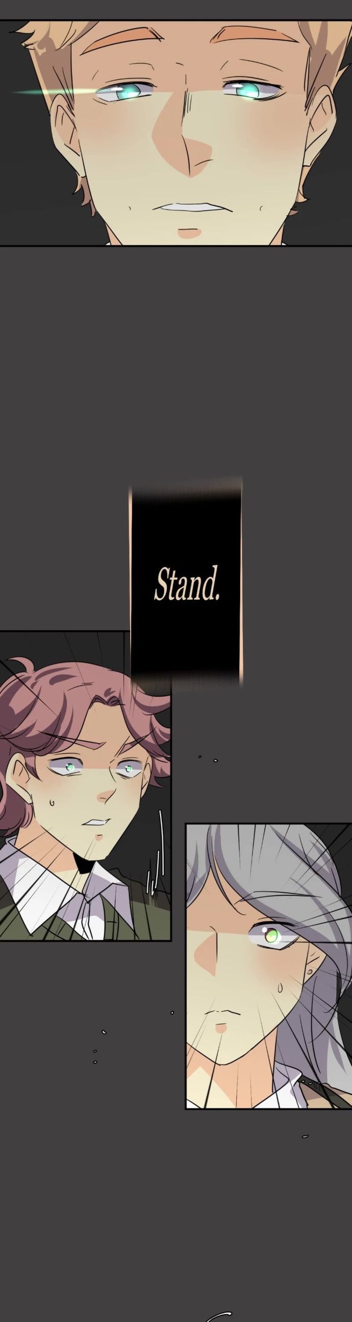unOrdinary Chapter 285 - Page 26