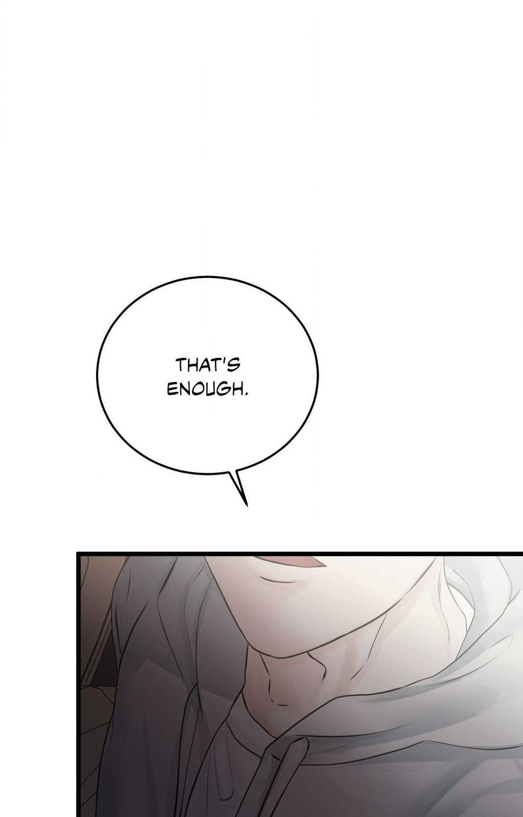 Where the Heart Is Chapter 48 - Page 11