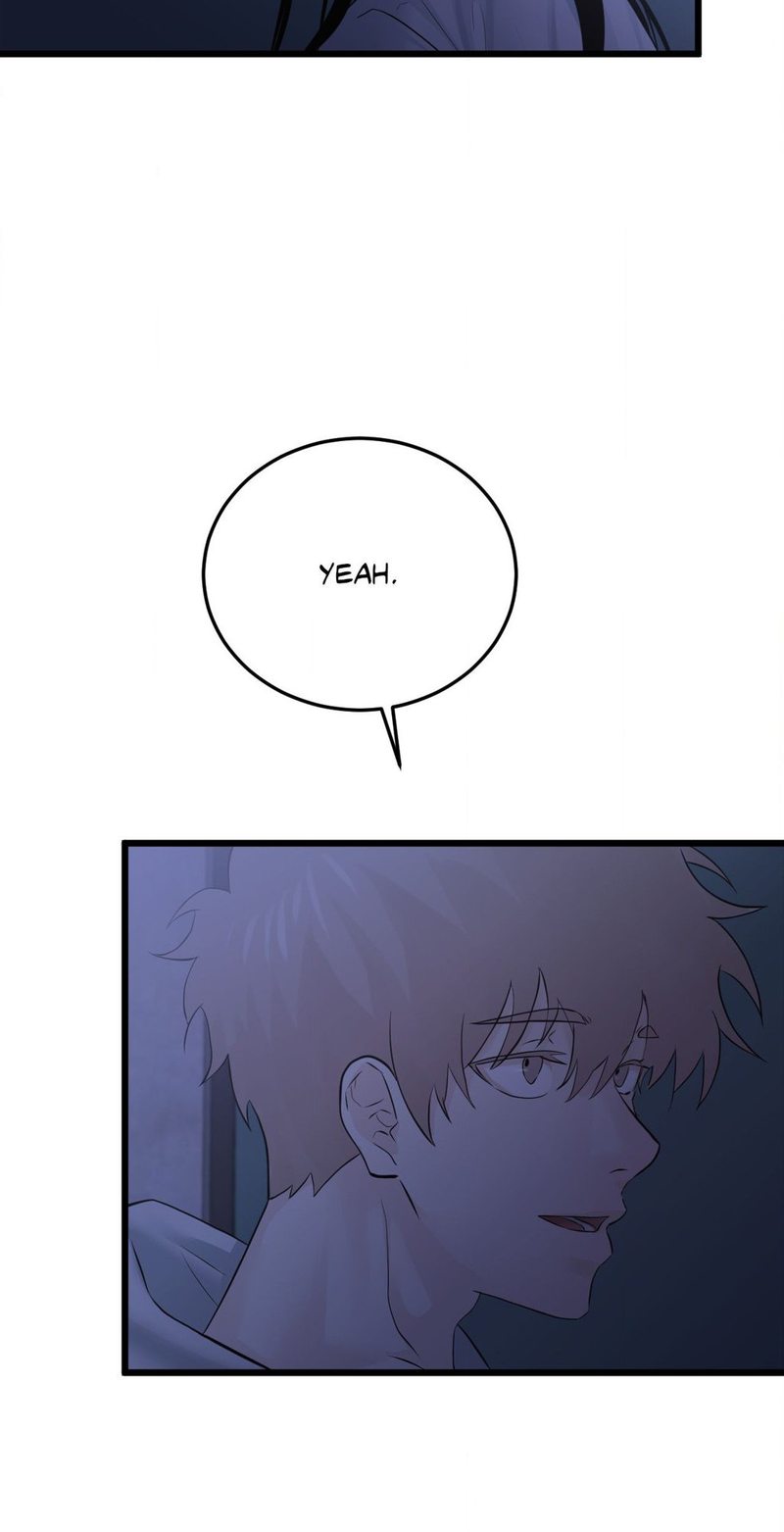 Where the Heart Is Chapter 49 - Page 16