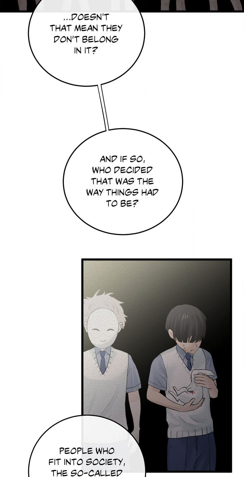 Where the Heart Is Chapter 49 - Page 56