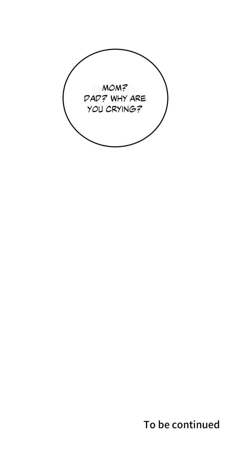 Where the Heart Is Chapter 49 - Page 63