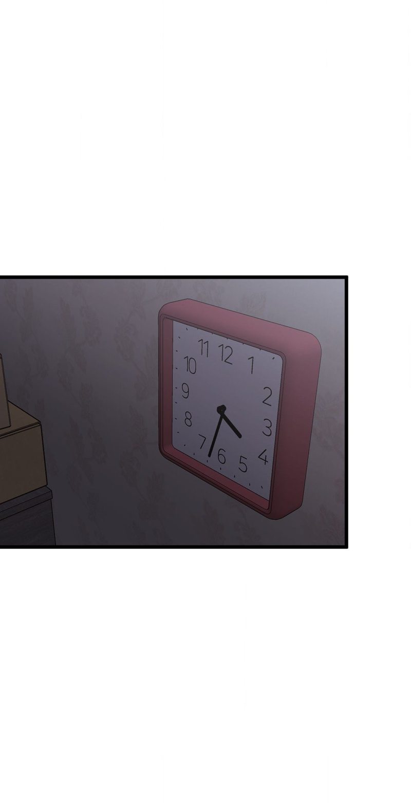 Where the Heart Is Chapter 50 - Page 1