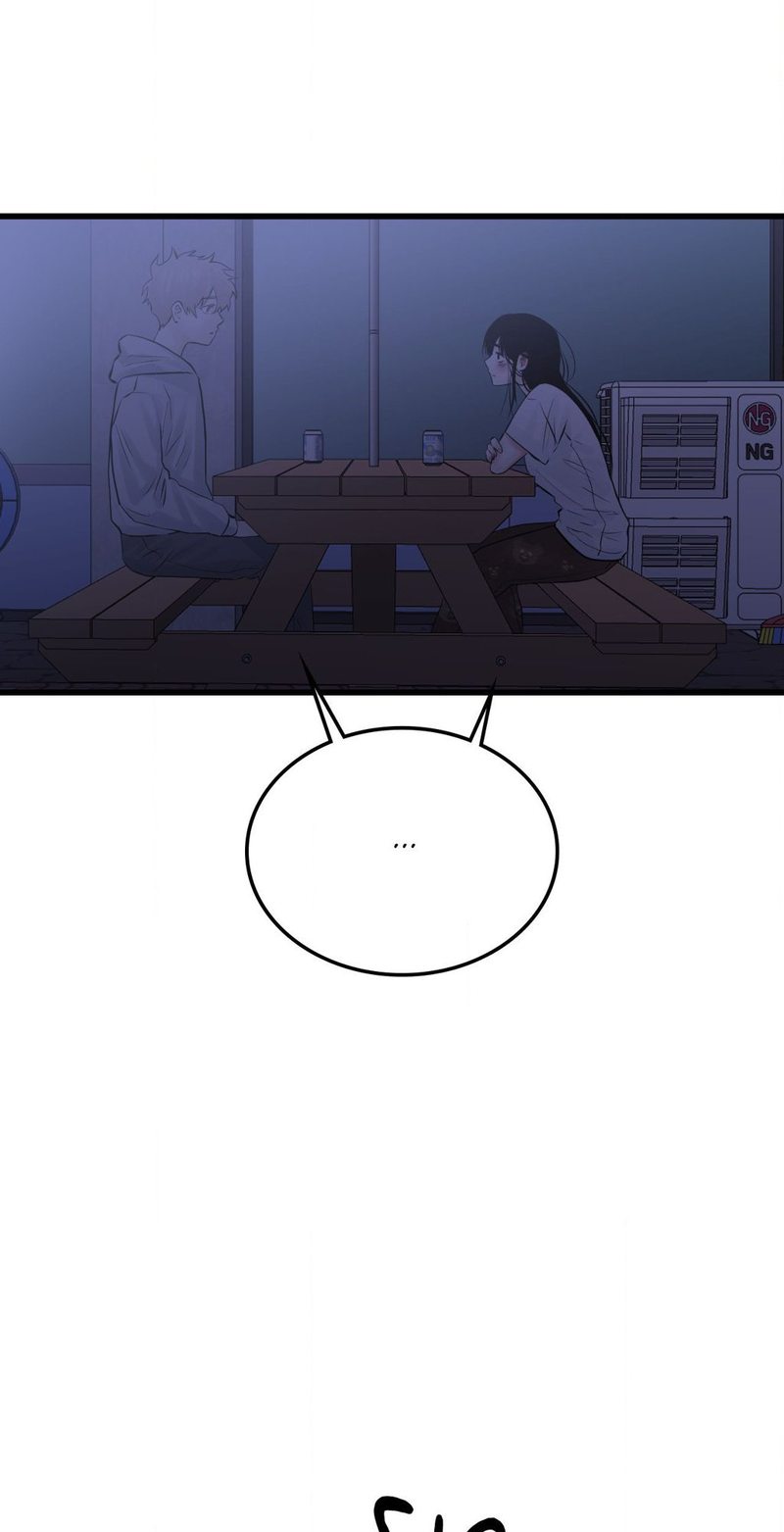 Where the Heart Is Chapter 50 - Page 29