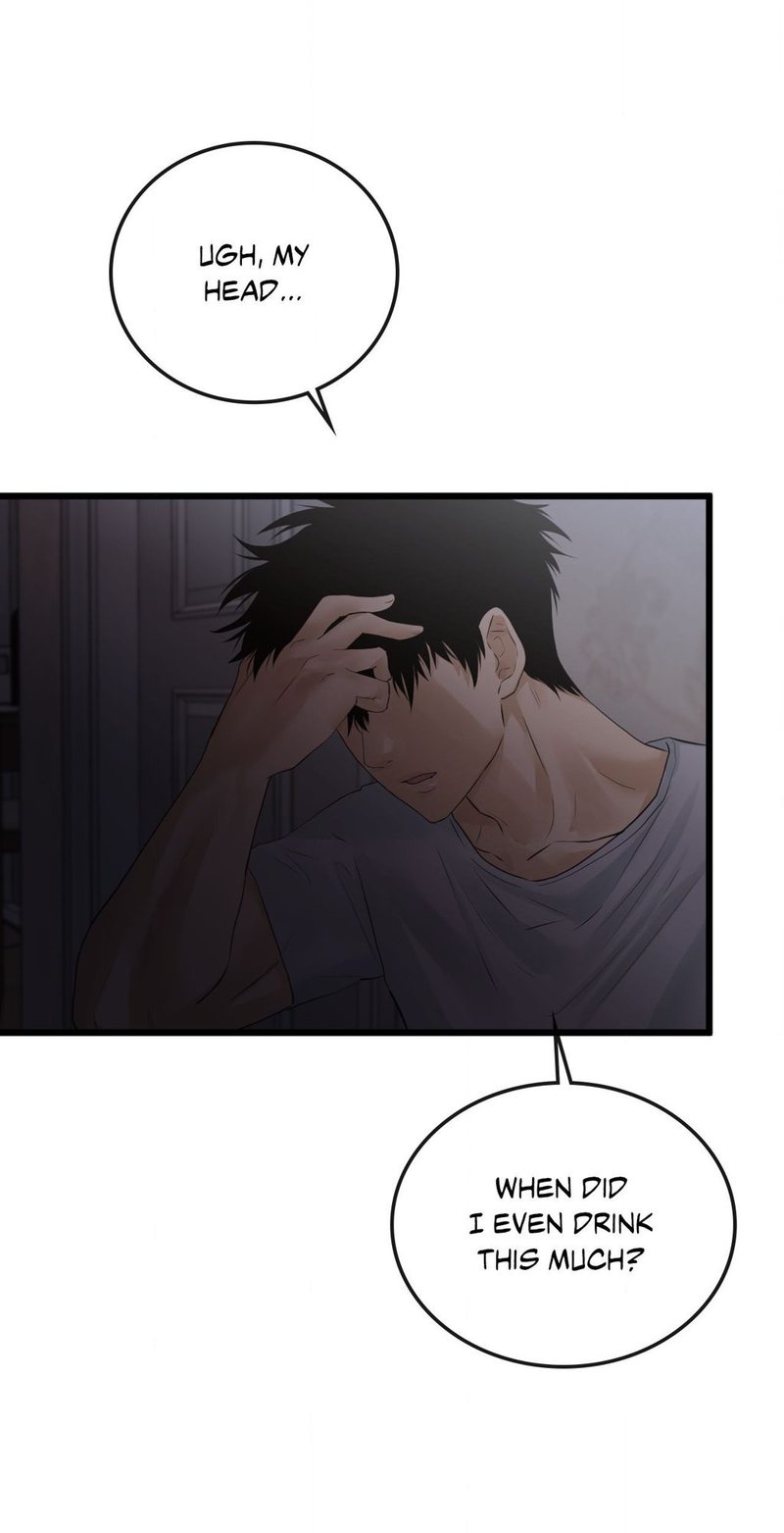 Where the Heart Is Chapter 50 - Page 3