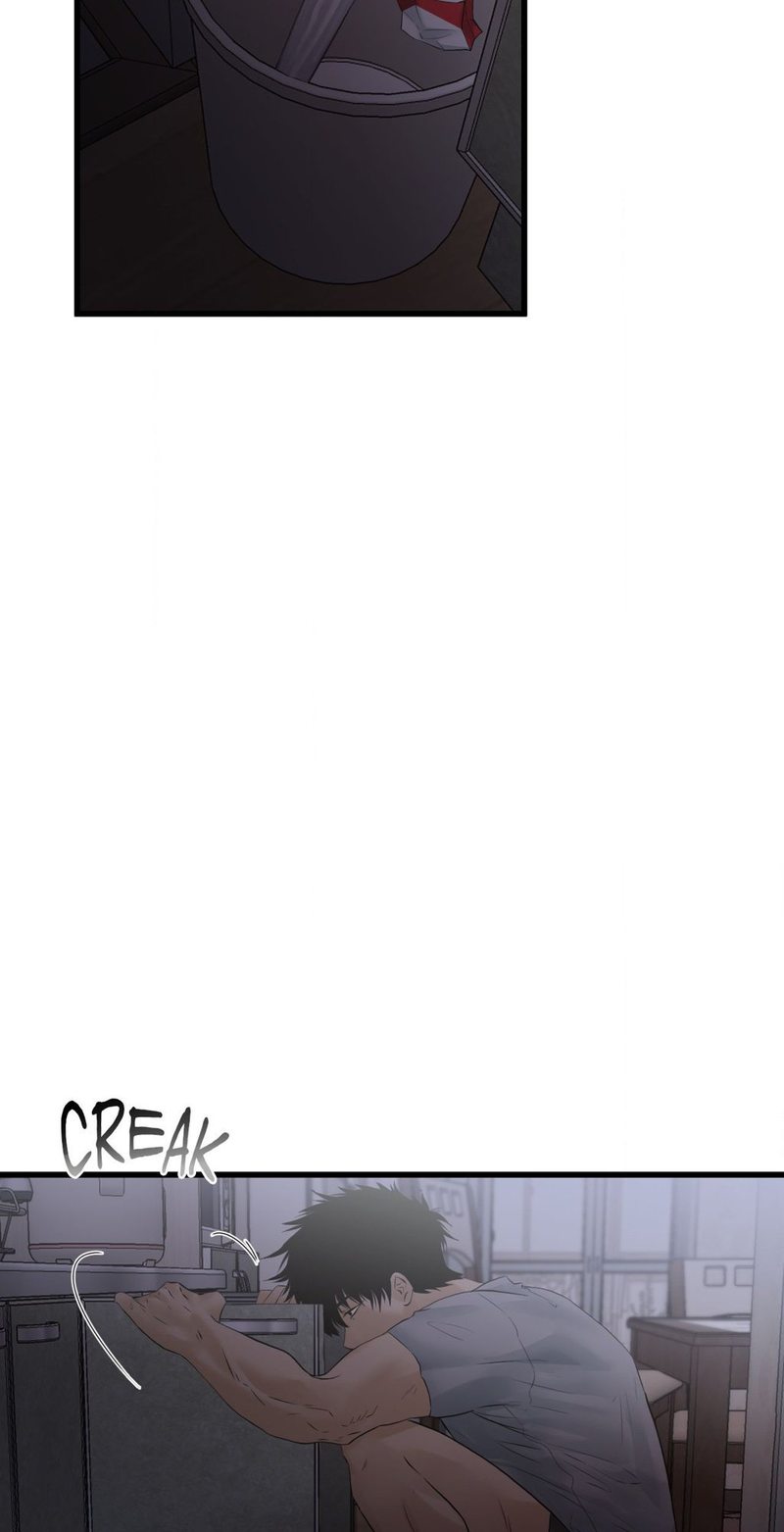 Where the Heart Is Chapter 50 - Page 8