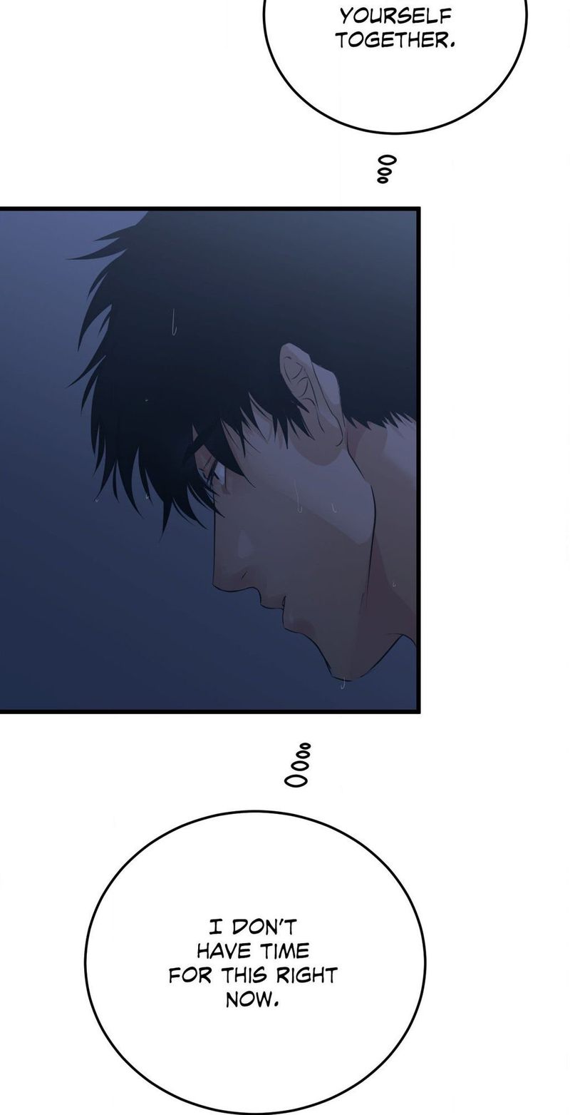 Where the Heart Is Chapter 51 - Page 38