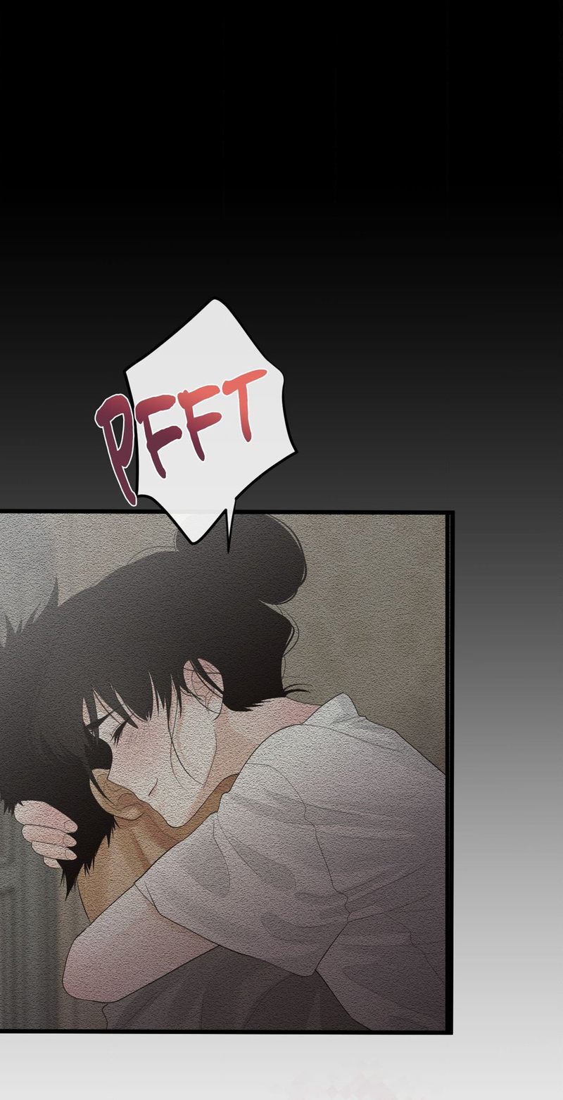 Where the Heart Is Chapter 51 - Page 50