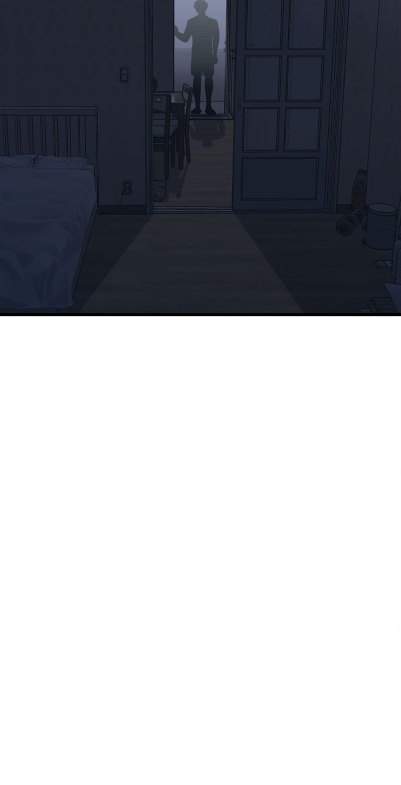 Where the Heart Is Chapter 51 - Page 63