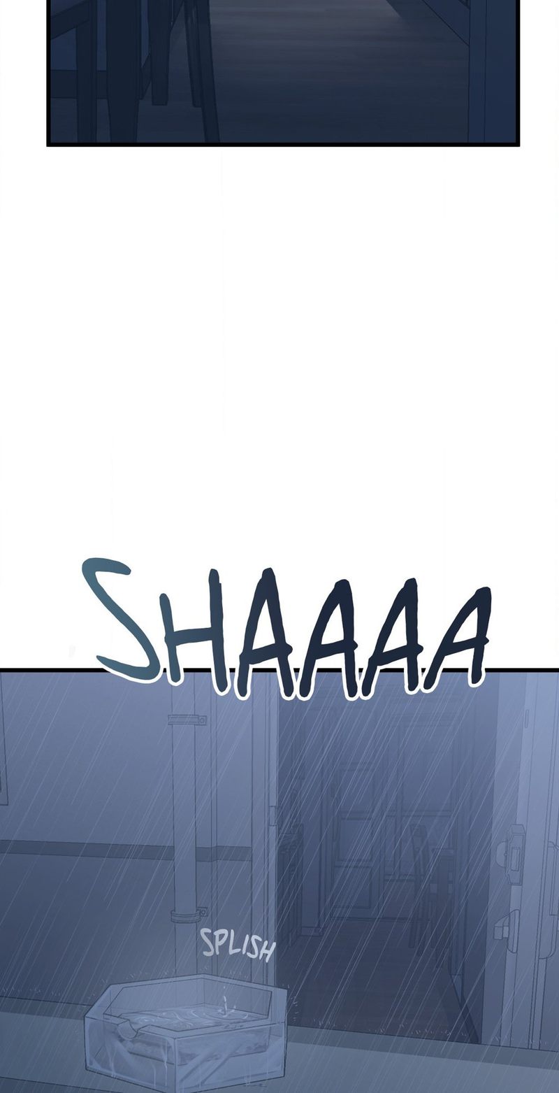 Where the Heart Is Chapter 51 - Page 67