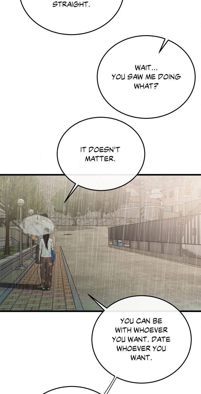 Where the Heart Is Chapter 52 - Page 11