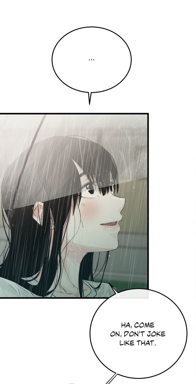 Where the Heart Is Chapter 52 - Page 20