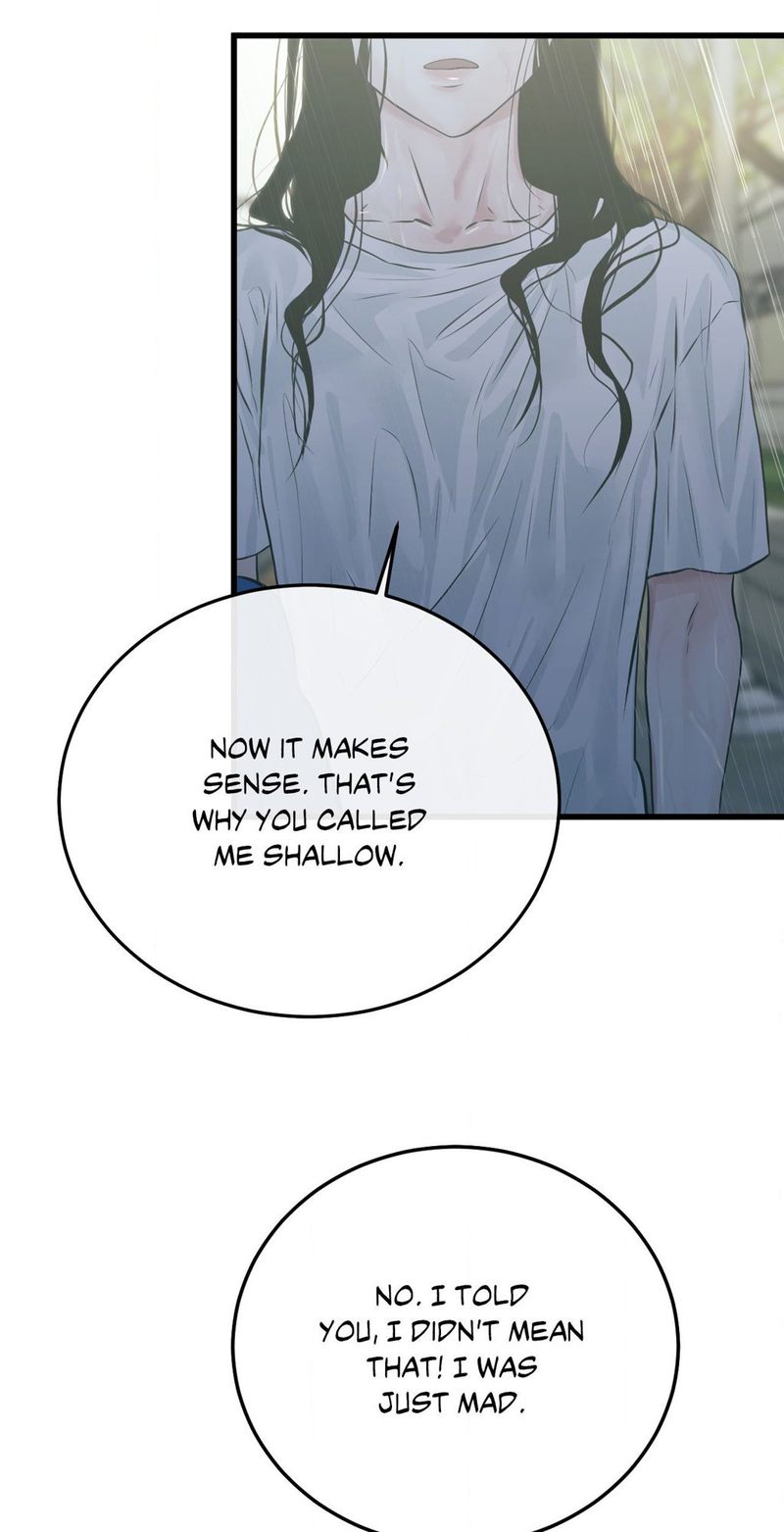 Where the Heart Is Chapter 52 - Page 27