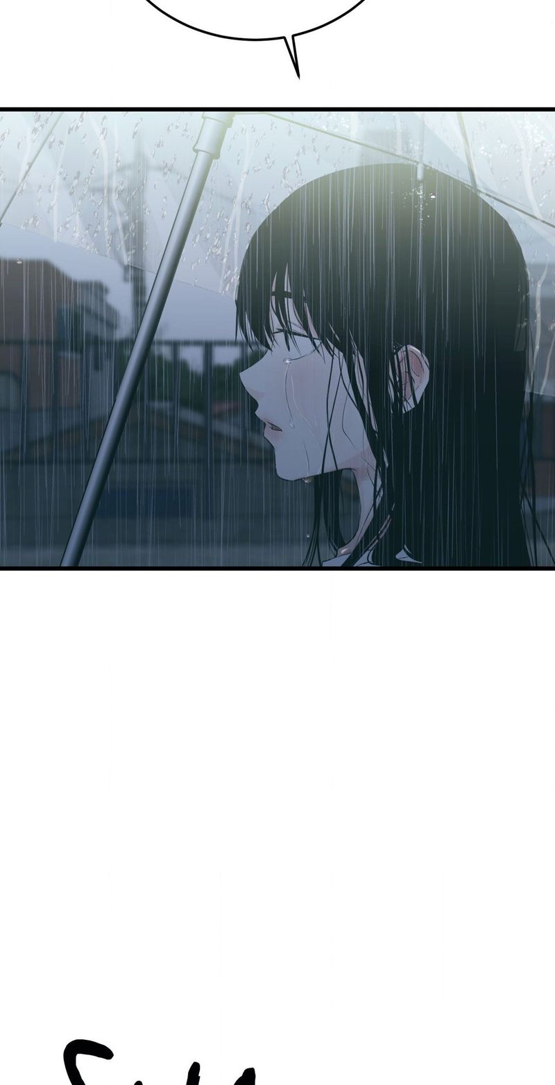 Where the Heart Is Chapter 52 - Page 33