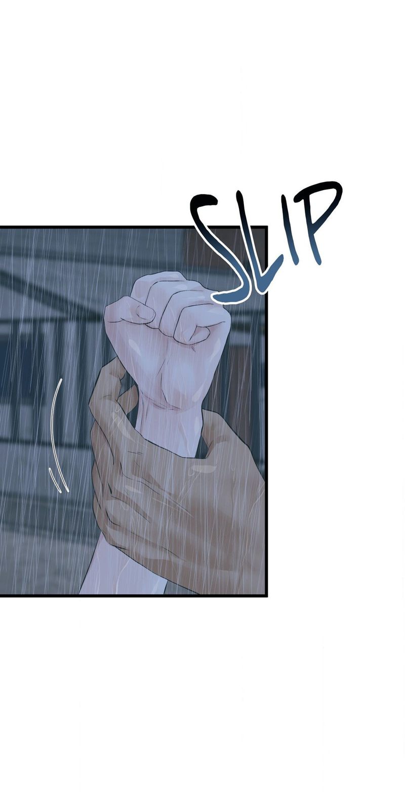 Where the Heart Is Chapter 52 - Page 45