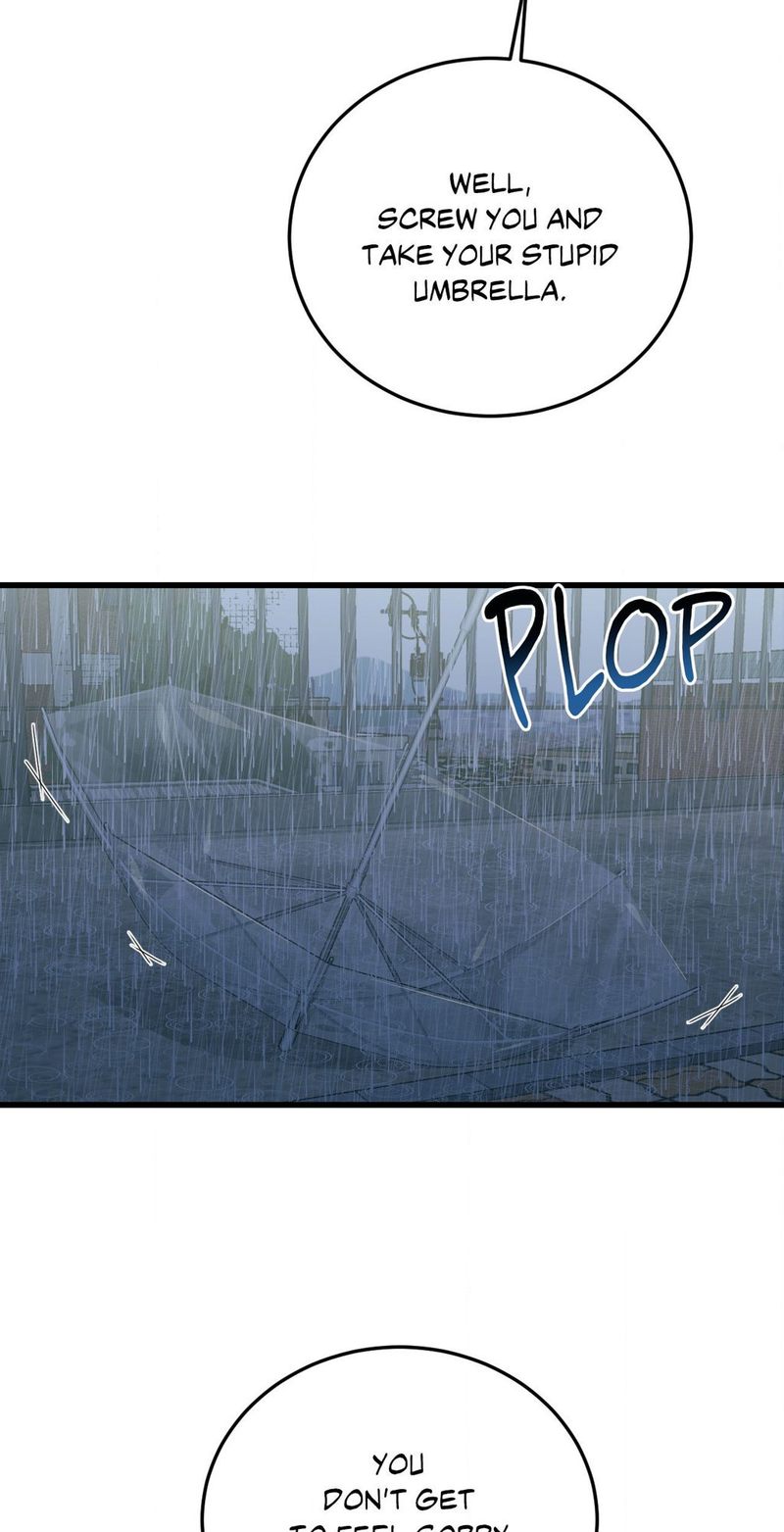 Where the Heart Is Chapter 52 - Page 57