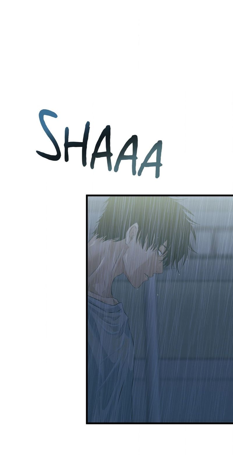 Where the Heart Is Chapter 52 - Page 60