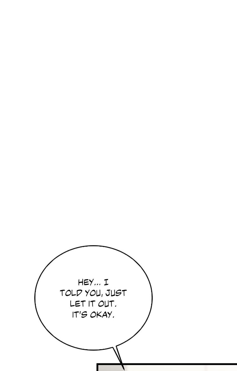 Where the Heart Is Chapter 53 - Page 21