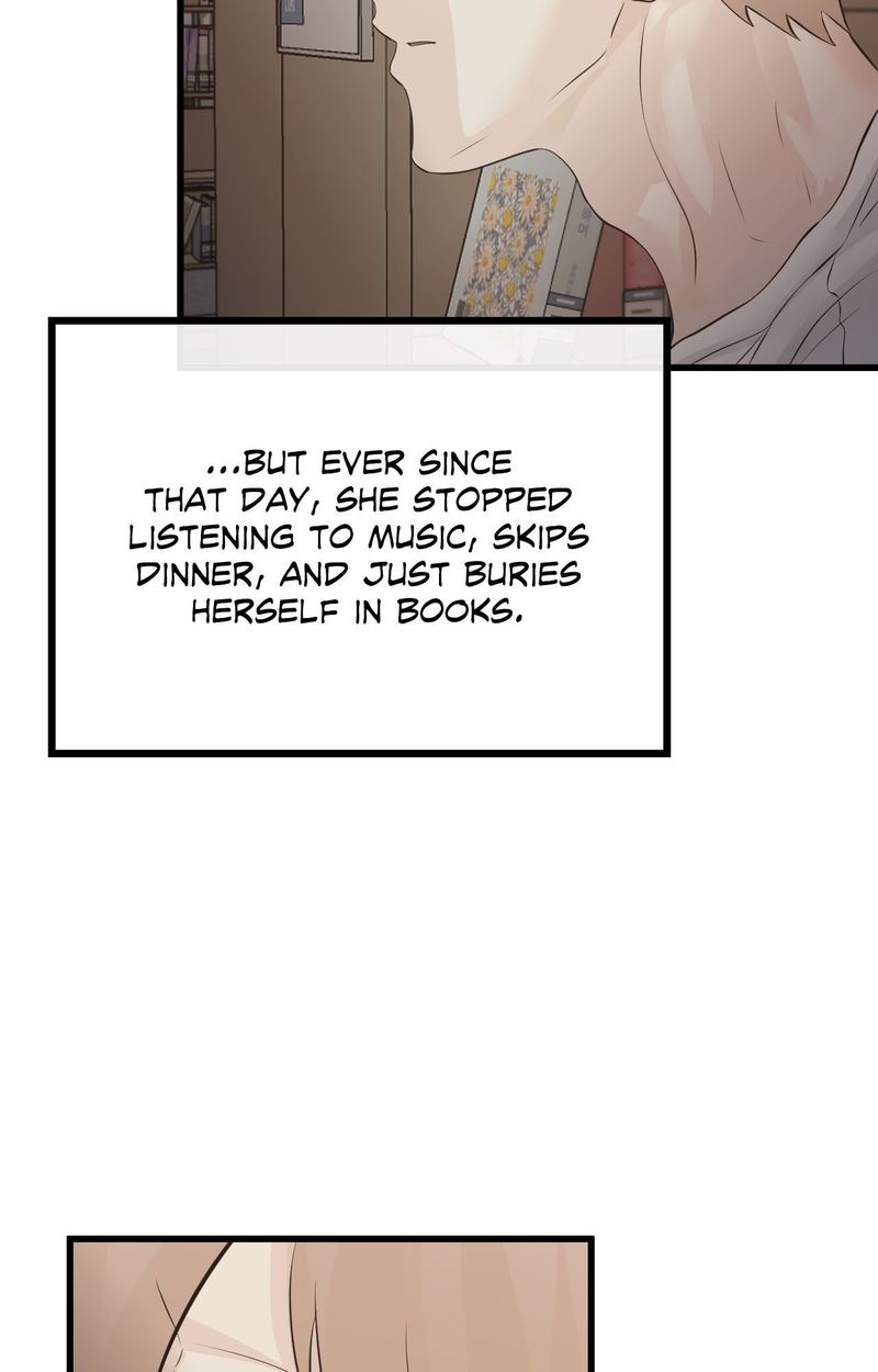 Where the Heart Is Chapter 53 - Page 30