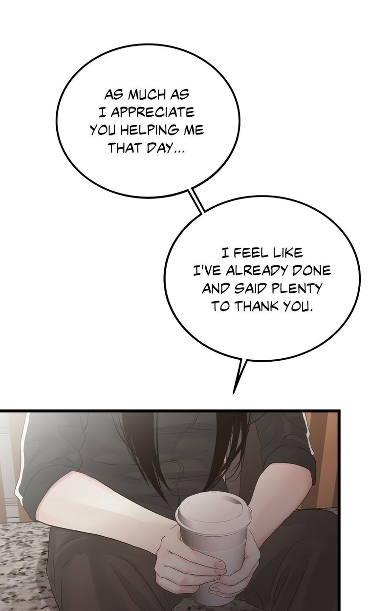 Where the Heart Is Chapter 53 - Page 42