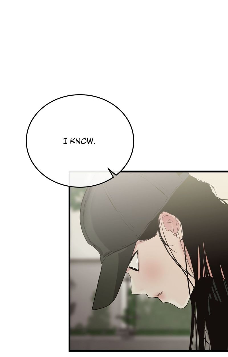 Where the Heart Is Chapter 53 - Page 52