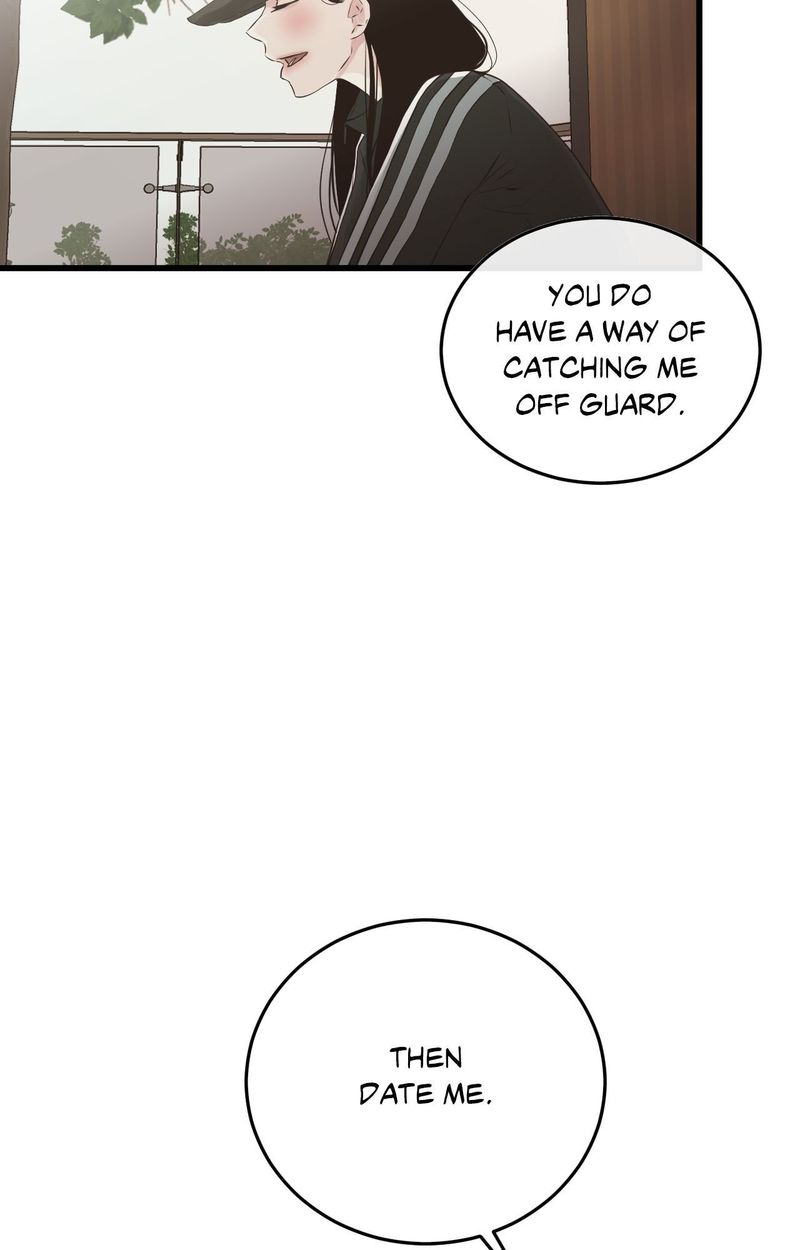 Where the Heart Is Chapter 53 - Page 62