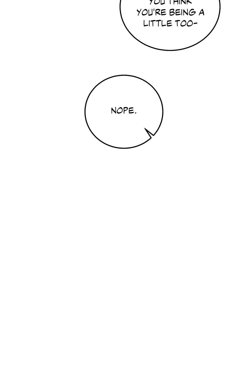 Where the Heart Is Chapter 53 - Page 77