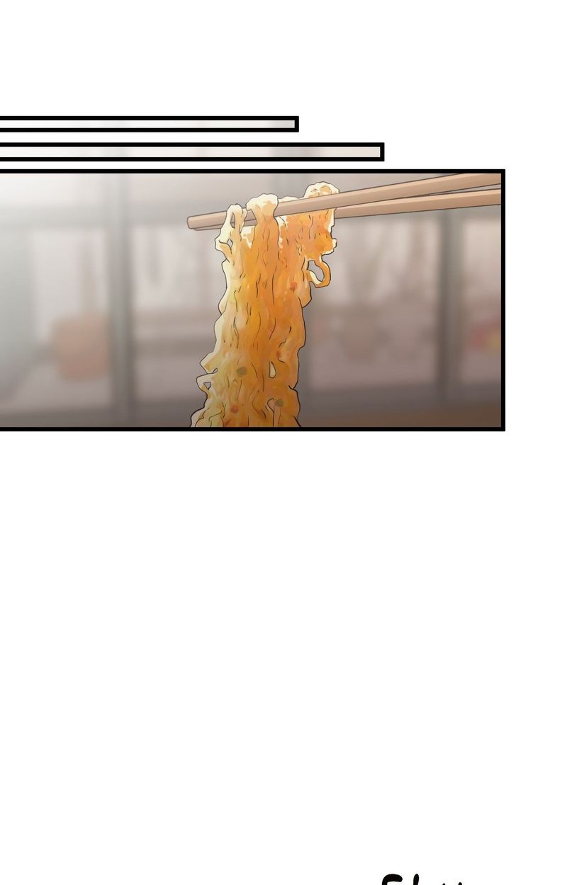 Where the Heart Is Chapter 53 - Page 78