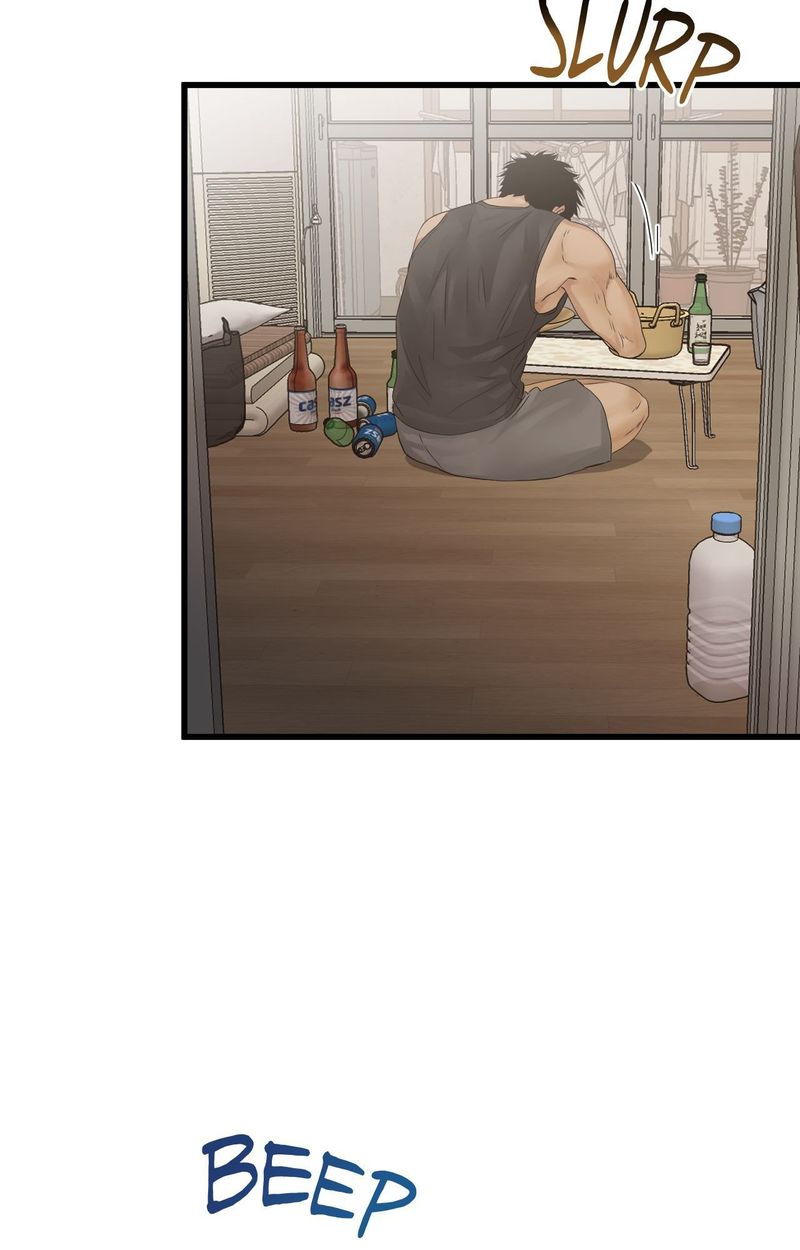 Where the Heart Is Chapter 53 - Page 79