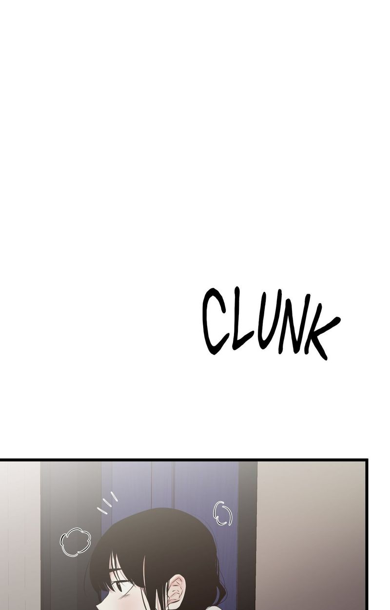 Where the Heart Is Chapter 53 - Page 8