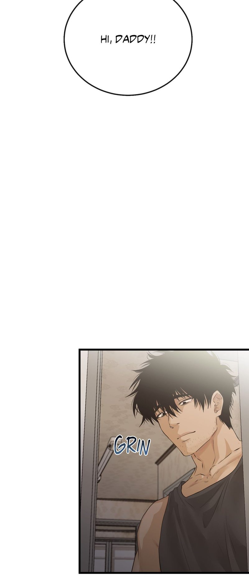 Where the Heart Is Chapter 54 - Page 2