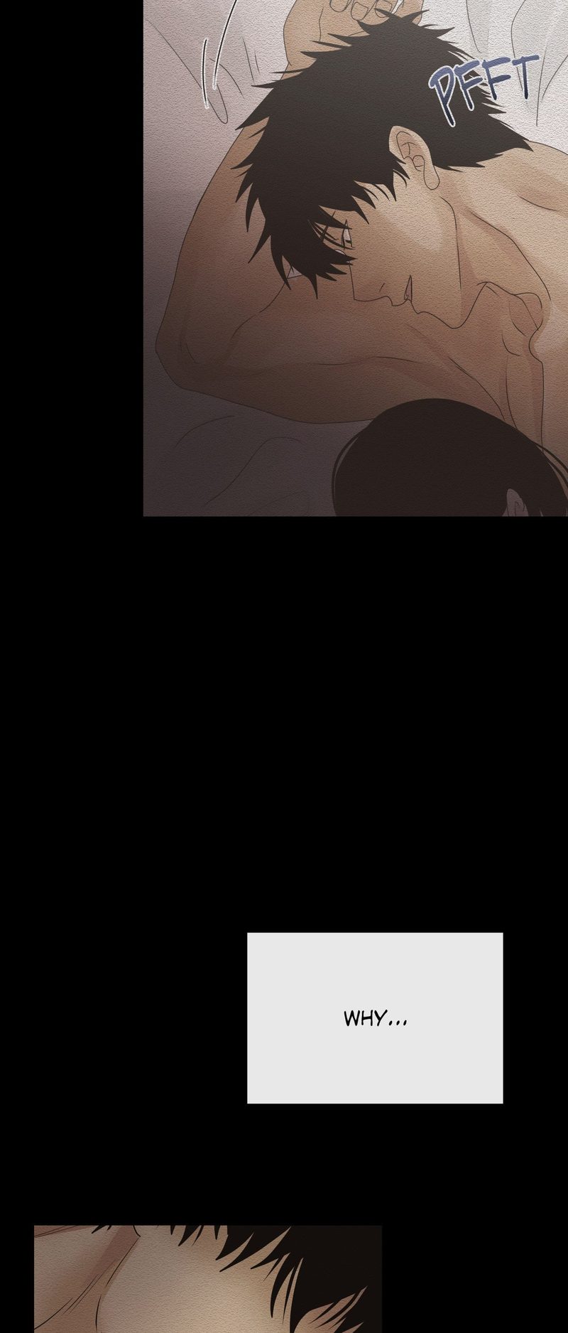 Where the Heart Is Chapter 54 - Page 55