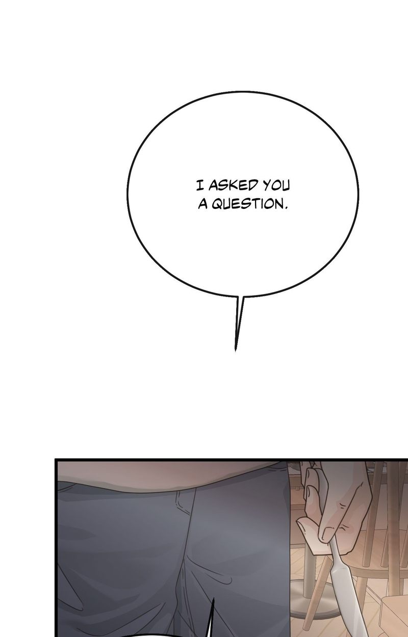 Where the Heart Is Chapter 55 - Page 30