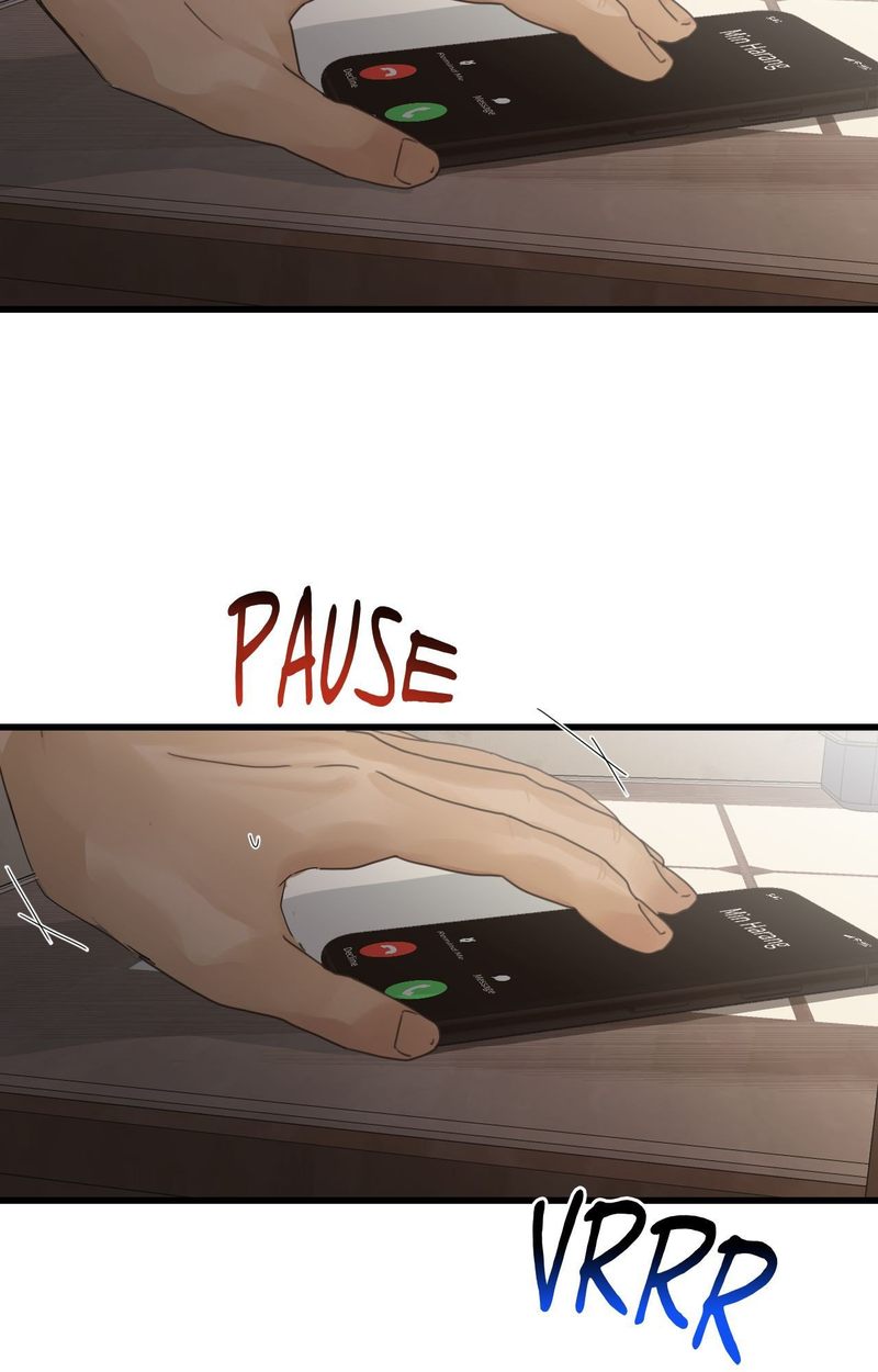 Where the Heart Is Chapter 55 - Page 57