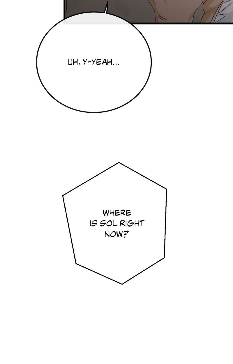 Where the Heart Is Chapter 55 - Page 62