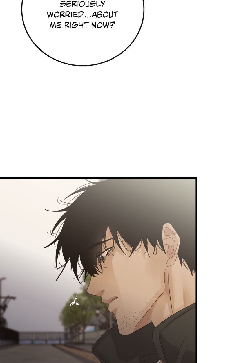 Where the Heart Is Chapter 55 - Page 84