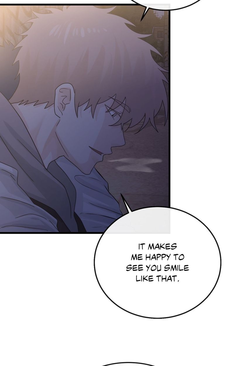 Where the Heart Is Chapter 56 - Page 50