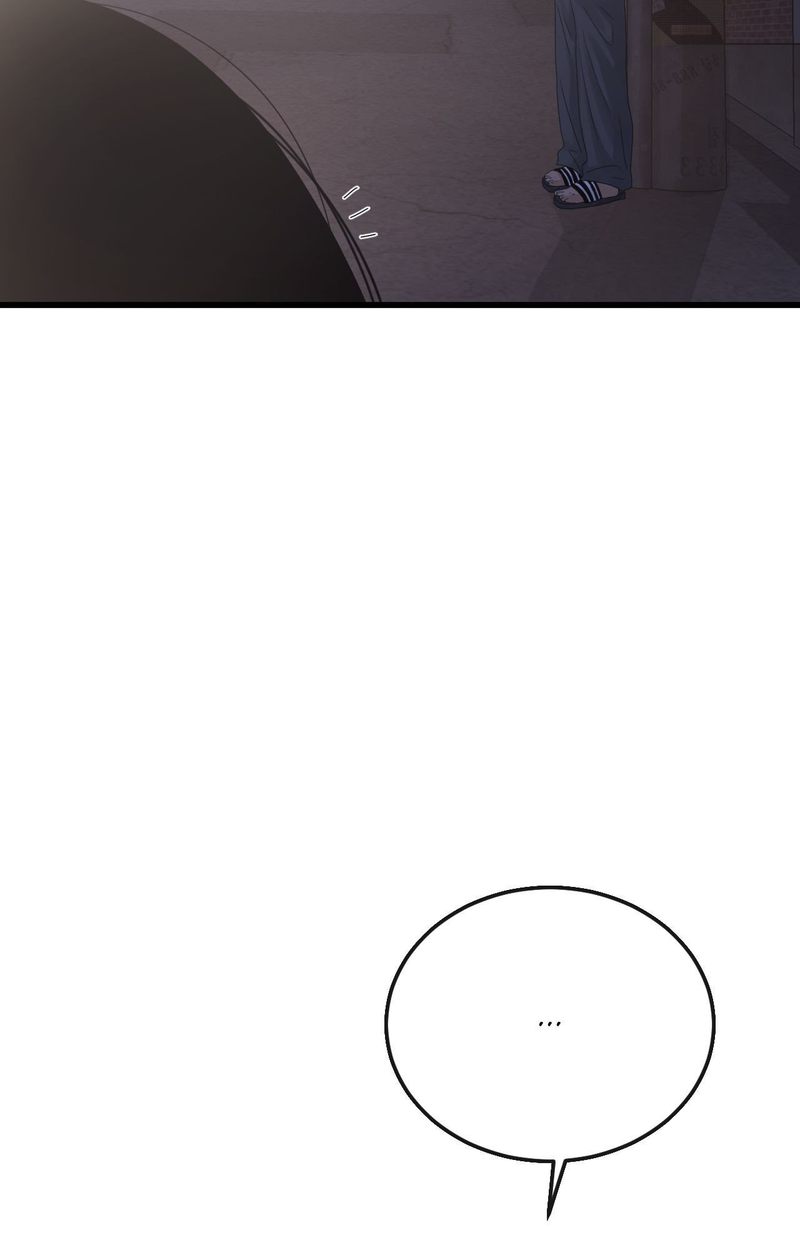 Where the Heart Is Chapter 56 - Page 67