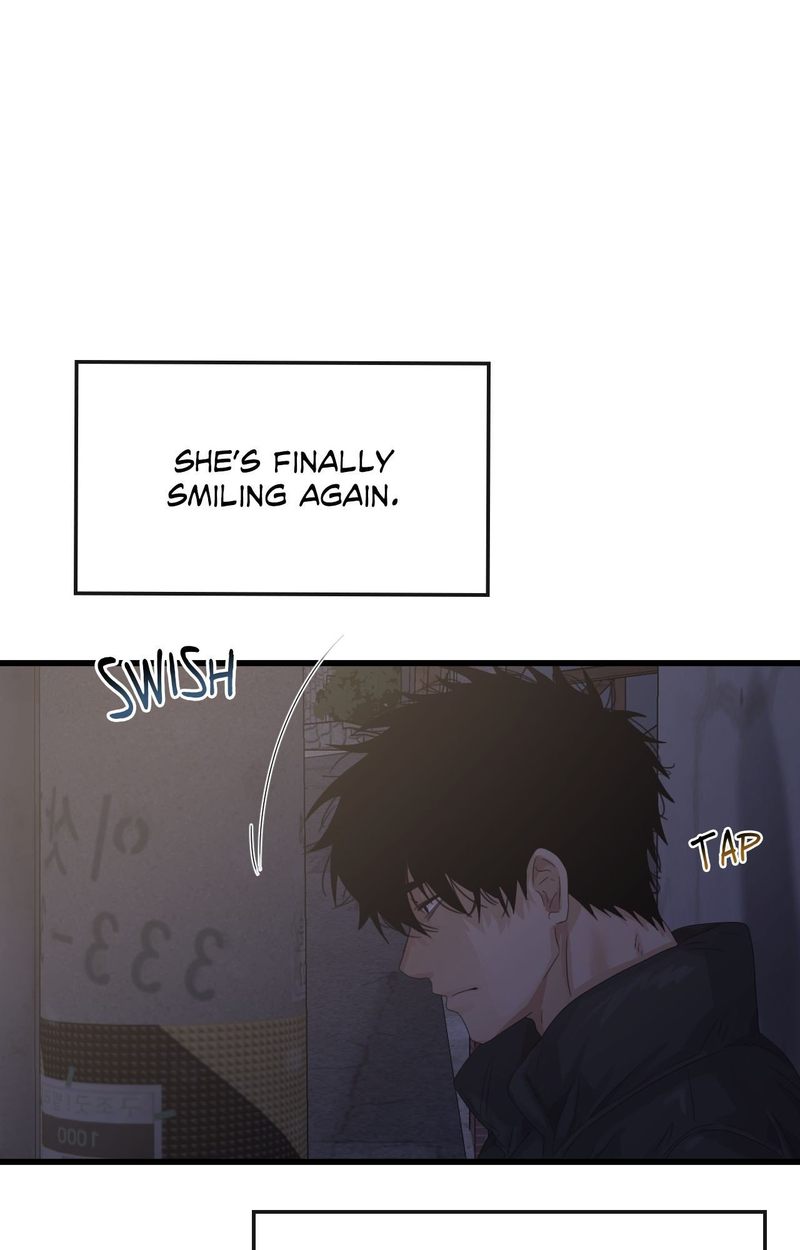 Where the Heart Is Chapter 56 - Page 88