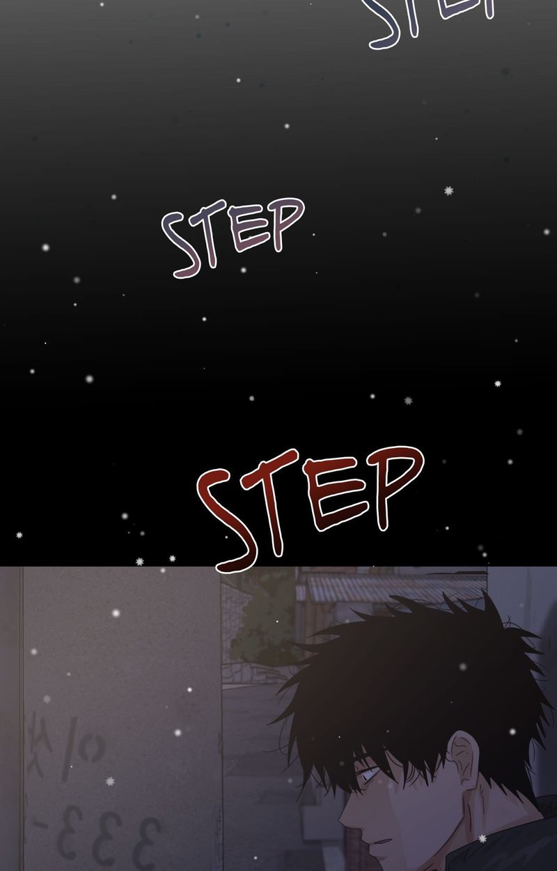 Where the Heart Is Chapter 56 - Page 92