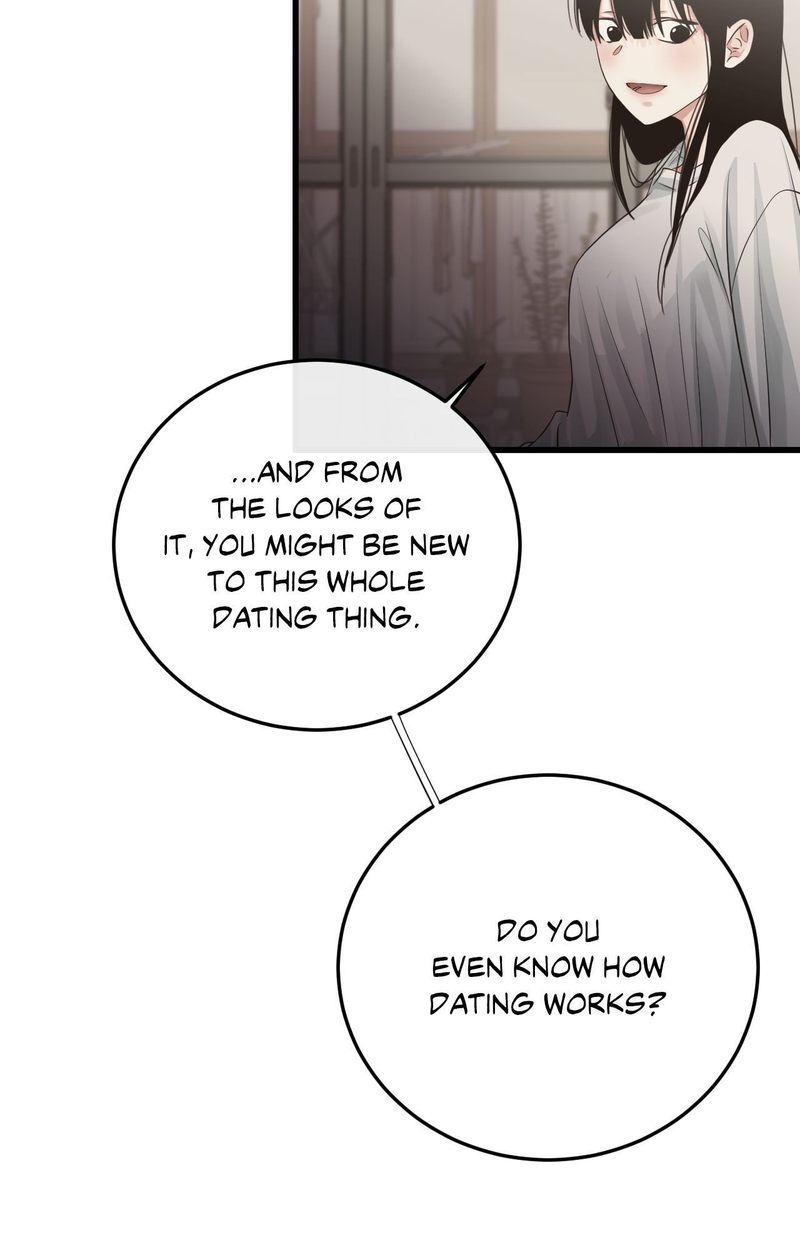 Where the Heart Is Chapter 57 - Page 100