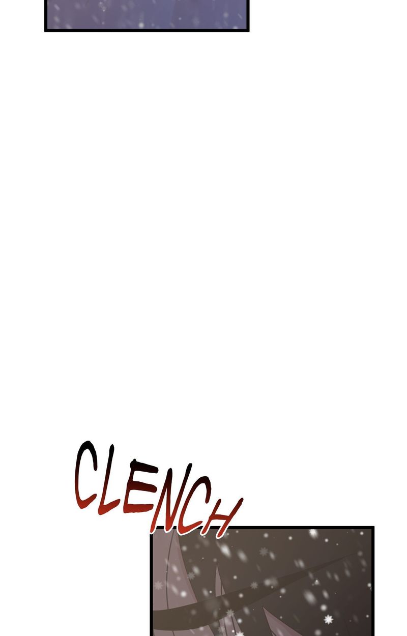 Where the Heart Is Chapter 57 - Page 24