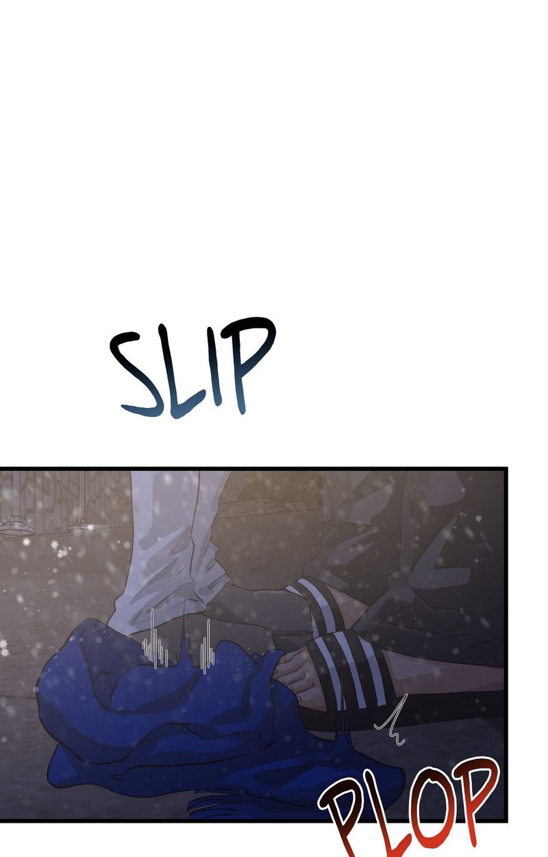 Where the Heart Is Chapter 57 - Page 33