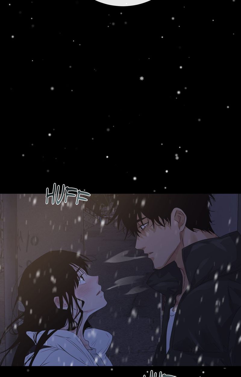 Where the Heart Is Chapter 57 - Page 6
