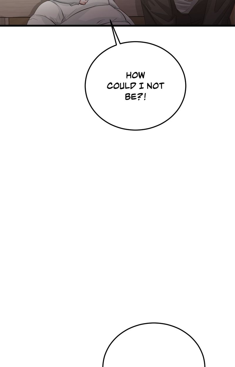 Where the Heart Is Chapter 57 - Page 67